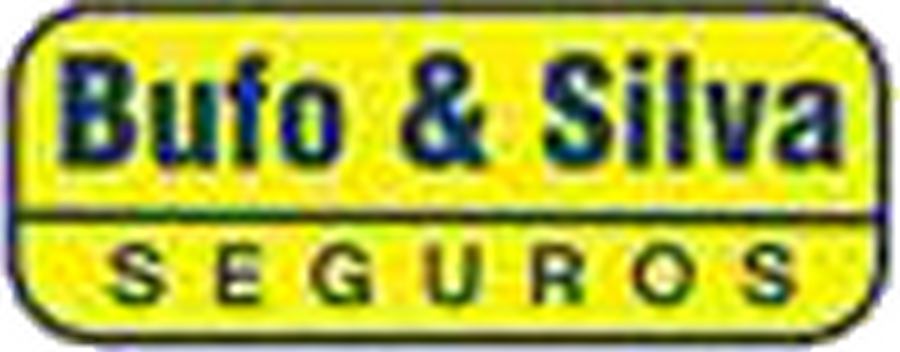 Bufo & Silva Seguros
