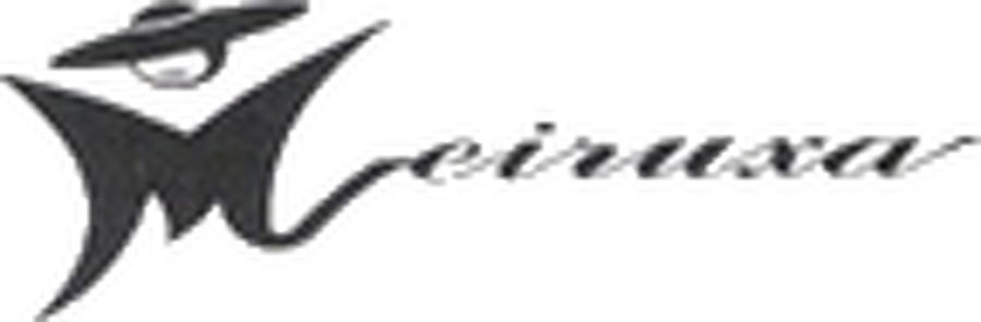 Meiruxa