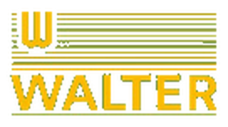 Walter